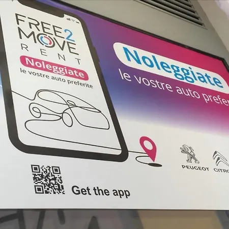 Airport-Taxi-Pool- Garden-Aircond-Wifi-Wash Machine *